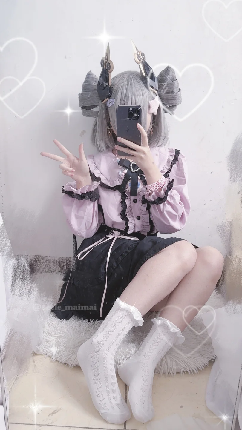 Seele麦麦_No_023_崩坏三_普罗米修斯_小裙子_12P_16MB tg@simisebaisi 【丝足阁】003.webp